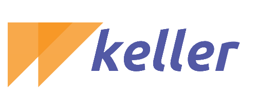 Keller Experts